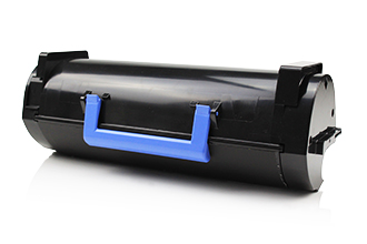 Toner Reman for Dell B3465dnf/B2360dn/B3460dn -2.5K#593-11165/7MC5J