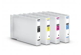 PF 39Ml Yell Com WF8510,WF8010,WF8590,WF8090-4K#C13T755440XL