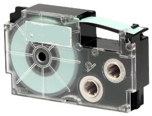 Clear 3/8(9mm) KL100,KL2000,KL60,KL7000,KL7500,KL750#XR-9X