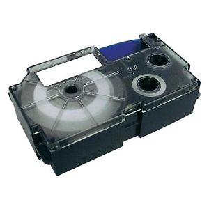 Clear 1/2(12mm) KL100,KL2000,KL60,KL7000,KL7500,#XR-12X