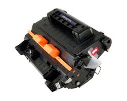 Toner Com for HP M630DN,M630F,M630H,M630Z-25K#CF281X/CA039H