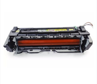 Fuser Unit Minolta Bizhub C558,C658 #A79MR70300#A79MR70333
