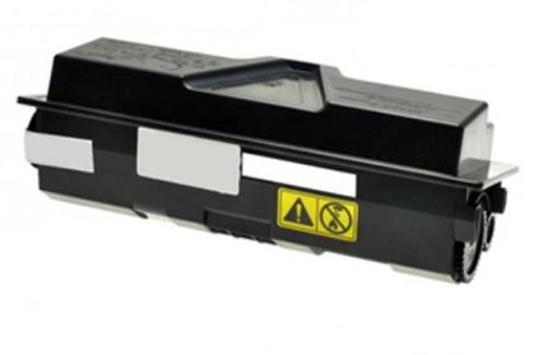 Toner Compatible Olivetti PG L 2130,2235 -2.5K#B0910