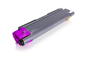 Magenta+Vaschetta Olivetti 2604,2613,2614,2026,2126-5K#B0948