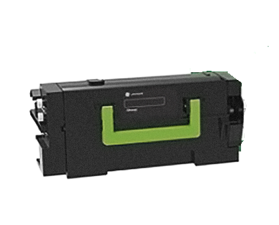 Toner Compa Lexmark  MB2770adhwe / B2865dw-15K#B282H00