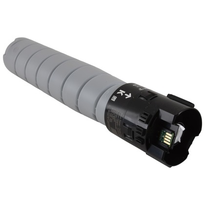 Toner Reman Xerox Altalink B8145,8155,8255,8270 -52K#006R01771