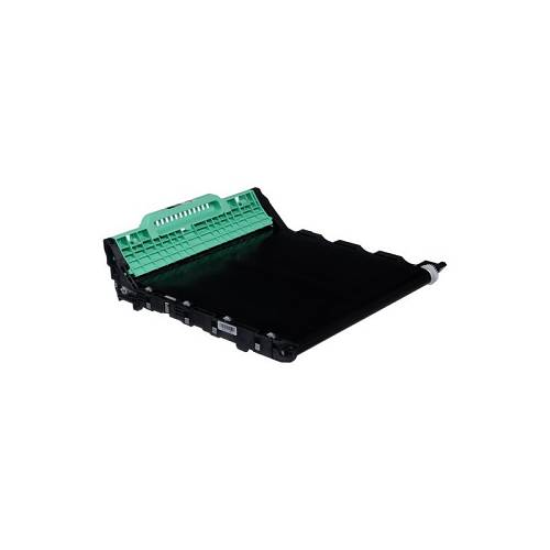 Transfer Belt Unit com DCP-9020CDN,9342CDW,HL3140CW,-50K#BU220CL