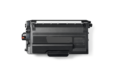 Toner Comp HL-L5210,L6210L,6410,MFC-L5710,L6910,DCP-L5510-3K