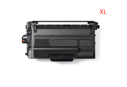 Withchip Toner Comp HL-L5210,L6210L,6410,MFC-L5710,L6910,DCP-L5510-6K