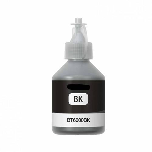 Black Dye 108ML DCP-T420W,T525W,T720DW,T820DW,MFC-T920DW#6K