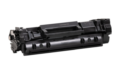 Toner Compa Canon LBP172dw, MF284dw,MF287dw,MF289dw-41K
