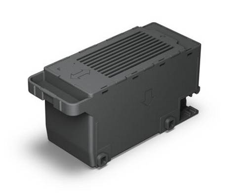 Maintenance Box ET-5800,16150,16600,WF-7830,7840#C12C934591