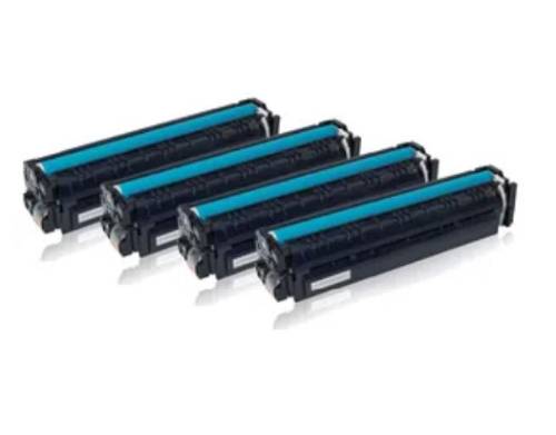 Cyan Compa Canon i-SENSYS LBP-850  LBP-852 Cx-5K#3622C001