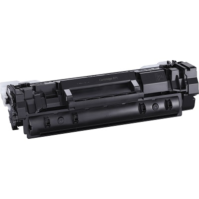 Toner Compa Canon i-SENSYS LBP122dw,272,275dw-1.2K#071