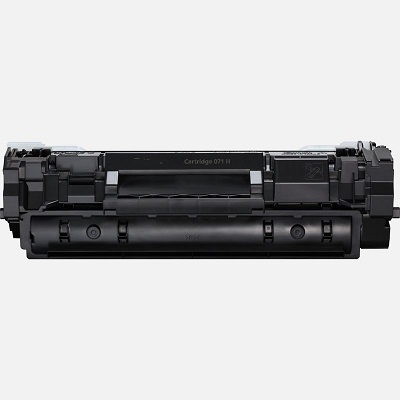 Toner Compa Canon i-SENSYS LBP122dw,272,275dw-2.5K#071H