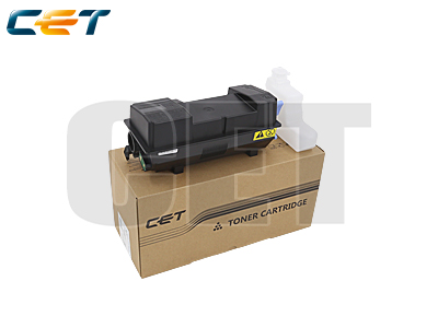 CET B1230 Toner Cartridge Olivetti d-Copia 5514MF,6014,PG-L2555,2655-25.5K/690g