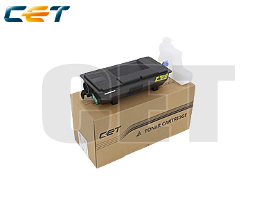 CET B1286 Toner Cartridge Olivetti d-Copia 4513MFplus,4514MFplus-19K/550g