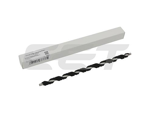 CET Charge Roller Cleaning Roller KYOCERA PA3500cx-200K#DK-5240-Blade
