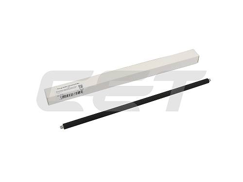 CET Charge Roller Cleaning Roller SHARP BP-50C26 BP-50C31 -300K