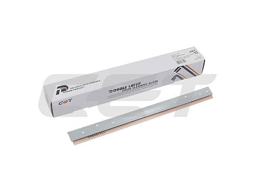 CET Double Layer Drum Cleaning Blade (For New Version) CANON-200K#GPR-30/31