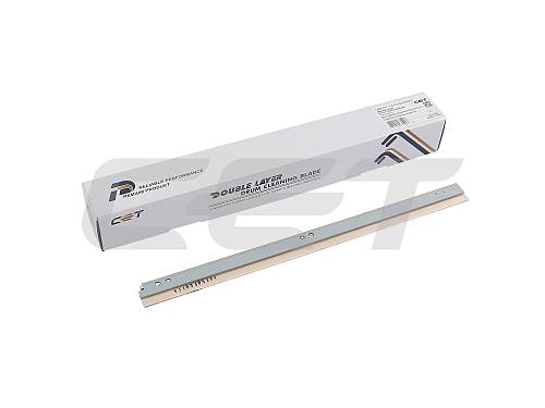 CET Double Layer Drum Cleaning BladeSHARP MX-3050N-200K#CCLEZ0248DS51