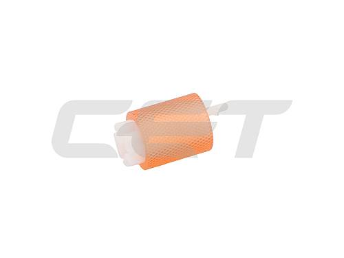 CET Paper Separation Roller-PU SHARP BP-50M26,BP-50M31 -100K#NROLR2120FCAZ