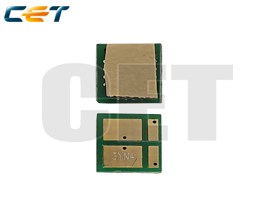 CET Extra High Capacity Toner Chip HP  M607dn -41K#CF237Y