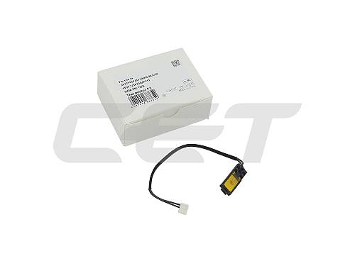 CET Thermistor #2 (Non-Contact) RICOH SP 3710SF,SP 3710DN,SP 377,SP 330, P311