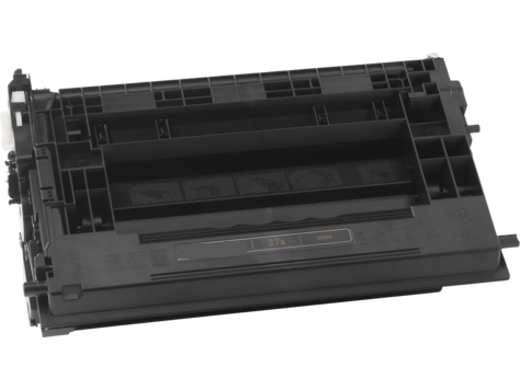 Toner Compa HP M631,M607,M608,M609,M633 Series, E60055-11K
