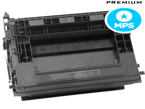 Mps Toner compatible HP M631,M632,M633,M608,M609,E60055-25K