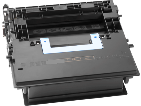 Toner Compa HP M631,M632,M633,M608,M609,Series,E60055-41K