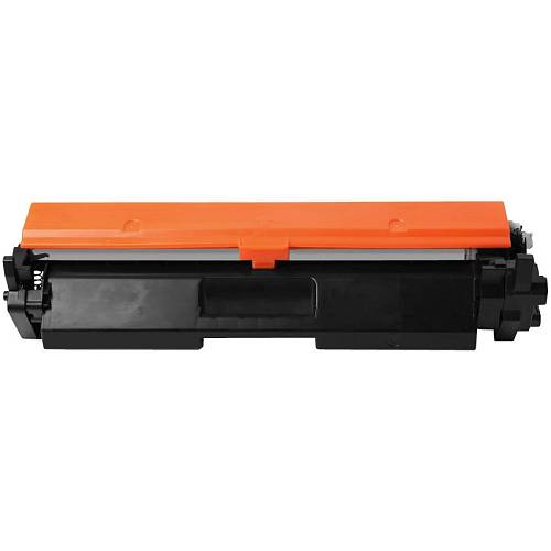 Toner compatible for HP Pro M118dw,M148dw,M148,M149fdw-2.8K