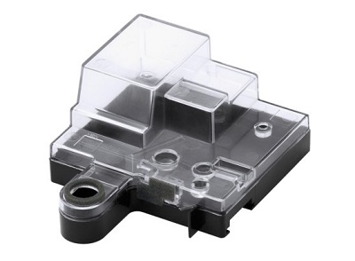 Waste Toner Box For CLP680,CLX6260,C2620,C2680#CLT-W506