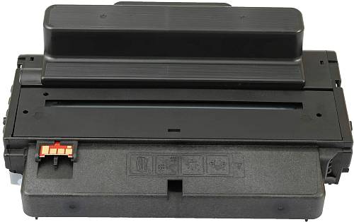 Toner compa ML3710ND,ML3712,SCX5637,5737FN-10K#MLT-D205E