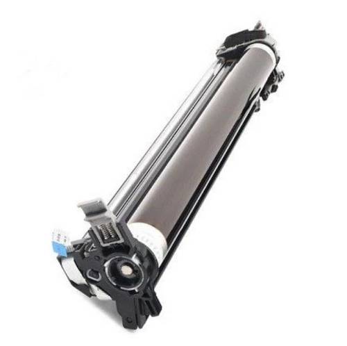 Black Drum Unit Compa ECOSYS MA2100,PA2100-100K#30C0A93010