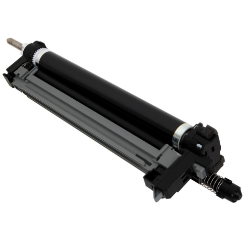 Drum Unit Reman Kyocera 306ci,356ci,307ci,308ci,358ci-200K#302R493053