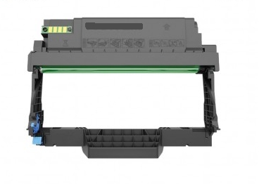 Drum Unit Compatible Pantum BP5115DN/BP5115DW/BM5115ADW-30K#DL-5125C