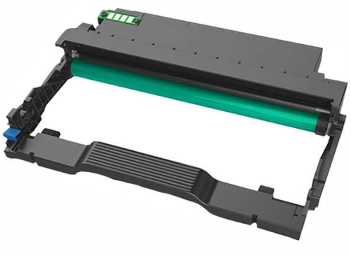 Drum Com Pantum M6706,M7106,M7206,P3016,P3306-12K#DL-416