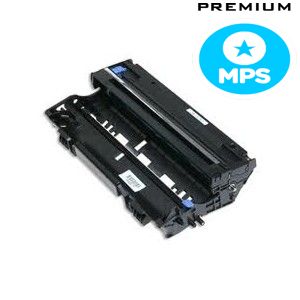 Mps Drum Unit Brother HL 2240D,2250DN MFC-7360 12K DR-2200