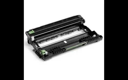 Drum Unit DR2510 & DR2590 compa MFC-L2827,2835,2860,2660,2620,2627,2665-15K