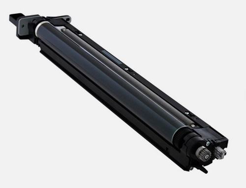 Drum Unit Black Reman X7400,X7500,X7600-190K#CLT-R806K