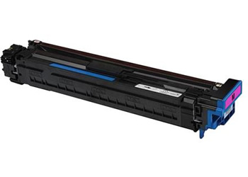 Magenta Drum Reman Oki Pro 9431,9541,9542,ES 9451-40K#45103720