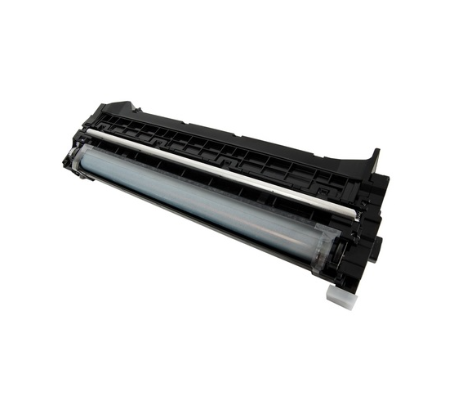 Cyan Developer Unit Reman Kyocera M6035,200K#302NS93040