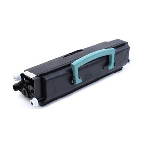 Toner compa Lexmark E350,E352 Optra E350,E352-9K