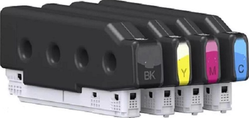 Cyan PG Compatible  Ep Enterprise AM-C550-28K#C13T08Q240