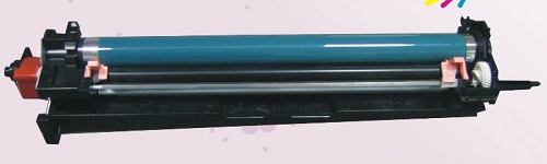 Drum Com IR2230,2270,2870,2830,2870,3025,3030-120K#9630A005