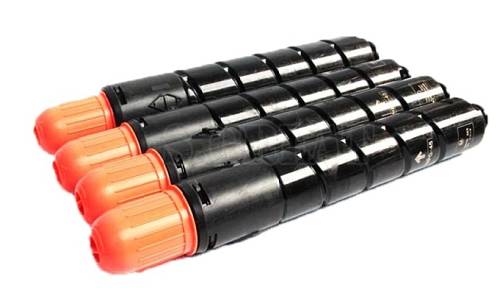 Cyan Com IR ADV C5045,C5051,C5150,C5250,C5255-39K#2793B003