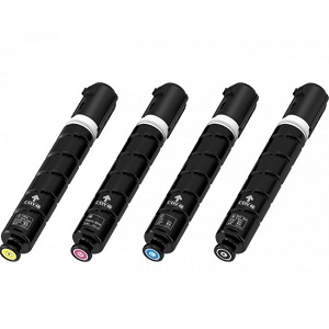 Mps Compa Canon C1300,C1325,C1335-11.5K#9107B002