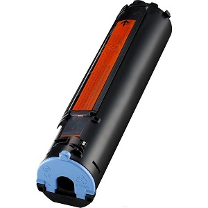 Toner compat con iR1435i,iR1435iF,iR1435P-17.6K#9436B002