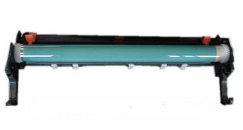 Drum comp iR1600/iR2000/iR1610/iR2010-40K#6837A004/002/003AA